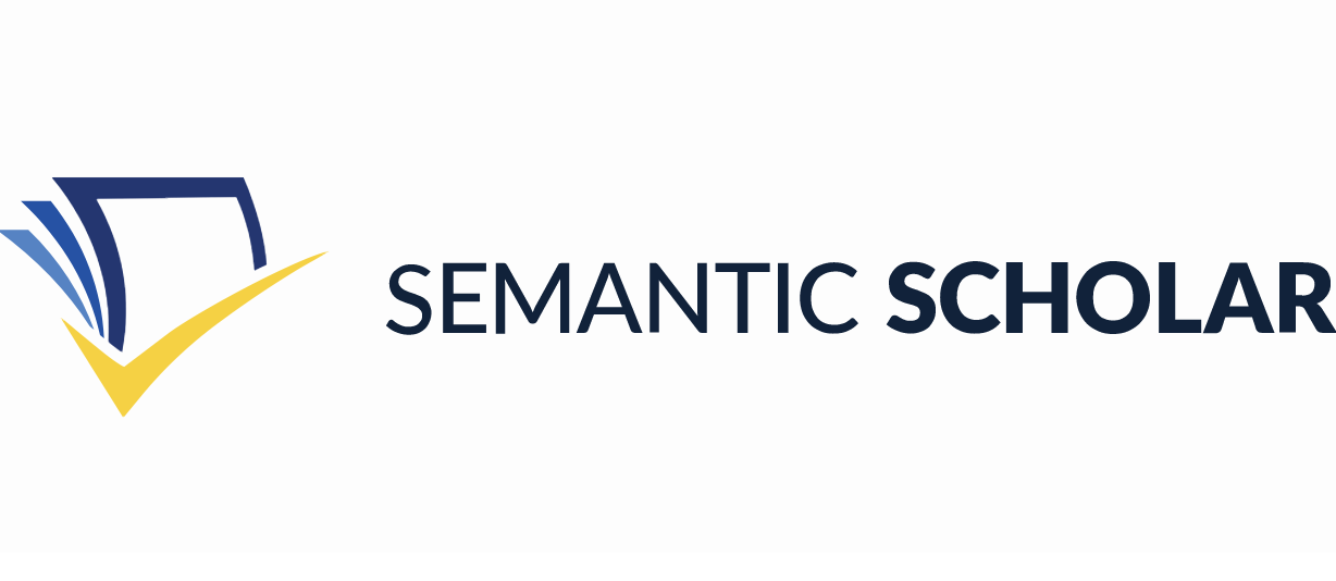 Consensus And Research Article Aggregator And Discovery Tool, Semantic ...